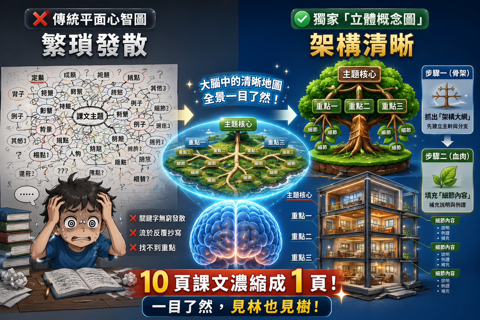 思維核心2